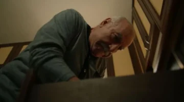 مسلسل سلمى يعود بالحلقة 86.. محاولة قتل وانتحار يهز الأحداث